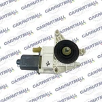 2009-2020 Dodge Journey Rear Left Driver Power Window Motor 0130822475 Oem. Fixed Price $42.27.