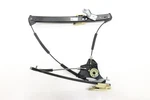 2019 2023 Audi E-tron Rear Right Side Door Window Regulator Oem 4KE839462. Fixed Price $101.53.