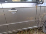 Passenger Right Front Window Regulator Manual Fits 04-11 Aveo 3596070. Fixed Price $35.00.