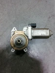 02 03 Rover Freelander Left Rear Door Power Window Regulator Motor. Fixed Price $48.87.