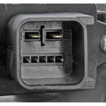 Dorman 751-725 Power Window Regulator And Motor Assembly. Fixed Price $166.95.