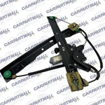13-18 Ford C-max Front Right Side Door Window Regulator W/ Motor DM51-R23200-BE. Fixed Price $53.52.