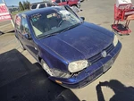 Passenger Rear Window Regulator Hatchback City Electric Fits 99-11 Golf 32494780. Fixed Price $110.70.