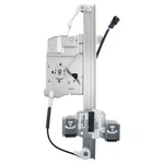 Electric Power Window Regulator Front Right For Buick Lucerne 2006-2011. Fixed Price $46.39.