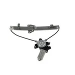 Dorman 741-081 Power Window Regulator And Motor Assembly. Fixed Price $33.00.