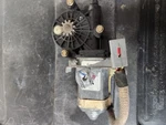 93-08 Ford Ranger Left Power Window Motor Lh Oem: 8L5Z7823395A. Fixed Price $40.00.