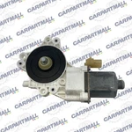 2007-2017 Jeep Patriot Rear Right Side Power Door Window Motor 0130822278 Oem. Fixed Price $35.67.