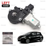 Electric Left Front Window Motor For Mitsubishi Attrage Mirage 2013 - 2024. Fixed Price $113.60.