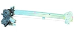 2020-2024 Subaru Outback Front Right Passenger Side Window Motor Regulator Oem. Fixed Price $64.39.