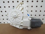05 06 07 Ford Freestyle Right Passenger Window Motor 0130822233 Oem. Fixed Price $30.40.