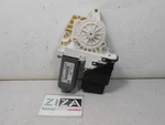 Vw Golf 2006 Rear Left Window Regulator Motor 1K4839401D. Fixed Price $34.18.