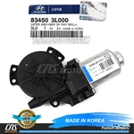 Genuine Window Motor Rear Driver Lh For 2006-2013 Hyundai Sonata 834503L000. Fixed Price $35.04.
