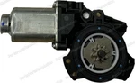 Window Motor 824602L010 Right For Hyundai Elantra 2012. Fixed Price $176.09.