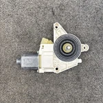 06-13 Mercedes W251 R350 4MATIC Rear Left Side Window Regulator Motor Oem. Fixed Price $30.00.
