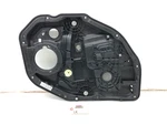 2017-2022 Genesis G90 Left Driver Rear Window Regulator Carrier Panel Assy Oem.. Fixed Price $71.99.
