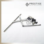 2016-2025 Honda Pilot Door Window Regulator W/ Motor Front Right 72211-TG7-A01. Fixed Price $104.93.