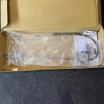 Dorman 741-5203 Front Passenger Side Power Window Regulator And Motor Assembly. Fixed Price $87.99.