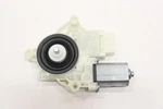 2019 - 2026 Bmw X5 G05 Front Right Side Door Window Regulator Motor Oem 9450070. Fixed Price $112.40.