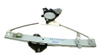 2008-14 Subaru Impreza Wrx Sti Pass Rear Window Motor Regulator Oem 61042FG003. Fixed Price $69.00.