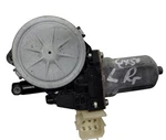 2014-2017 Infiniti QX50 Left Rear Window Motor. Fixed Price $30.03.
