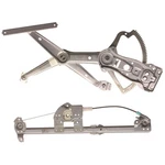 SET-T1960808490-B Lemfoerder Window Regulators Of 2 For Mb Passenger Pair. Fixed Price $114.48.