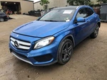 Passenger Rear Window Regulator 156 Type Fits 15-20 Mercedes Gla-class 945291. Fixed Price $131.75.