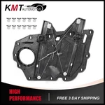 Front Left Window Regulator Ford Escape 2020 2021 2022 2023 2024 2025 385402. Fixed Price $146.99.