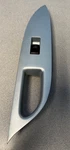 07-13 Infiniti G35 Rear Right Window Switch Assembly 25421-JK40D Used Oem. Fixed Price $30.00.
