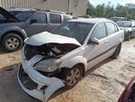 Passenger Right Front Window Regulator Electric Fits 06-11 Rio 43538. Fixed Price $37.99.