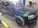 Driver Left Front Window Regulator Fits 02-09 Envoy 244169. Fixed Price $79.44.