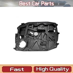 Front Window Regular With Motor Passenger Side For Jeep Liberty 2008 2009 2010. Fixed Price $203.99.