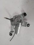 Rear Wiper Motor Fits 15-24 Murano 130338. Fixed Price $45.00.