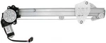 Dorman Oe Solutions 751145 Window Motor And Regulator Assembly. Fixed Price $234.99.
