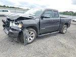 2022 Dodge Ram 1500 Driver Front Window Switch Oem Used 80K Miles 641-02809L. Fixed Price $69.97.