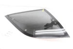 Driver Quarter Glass 163 Type ML350 Movable Fits 99-05 Mercedes Ml-class 75265. Fixed Price $371.99.