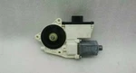 Bmw 5 Series F07 Gt Window Regulator Motor Rear Left 7207007 Door. Fixed Price $70.27.