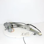 2010 Ford E250 Left Window Regulator Part Number 125-02924L ( Used ). Fixed Price $46.99.