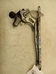 12-14 Toyota Yaris Le Passenger Side Front Door Power Window Regulator Assembly. Fixed Price $99.99.