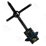 Aci 84085 Manual Window Regulator For Select 67-71 Chevrolet Gmc Models. Fixed Price $63.59.