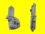 Genuine Left Door Electric Power Window Regulator Lift Motor New For Porsche 911. Fixed Price $438.75.