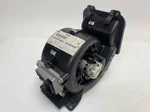 Rear Ac Heater Blower Motor 2038300308 Fits 2002 - 2007 Mercedes C320 Tested. Fixed Price $33.15.