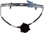 Dorman Window Regulator , Pn# 749-079. Fixed Price $86.07.