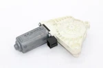 2015-2021 Volkswagen Golf MK7 Front Left Driver Door Window Regulator Motor. Fixed Price $26.10.
