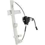 Window Regulator Glass Front Passenger Right Side Hand 55076466AG For Jeep. Fixed Price $44.04.