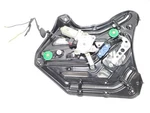 2004 2010 Saab 9-3 Oem Right Rear Window Regulator 12830392. Fixed Price $49.00.