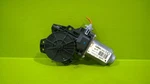 07 08 Hyundai Elantra Passenger Right Rear Window Motor Oem 3109-36. Fixed Price $22.00.