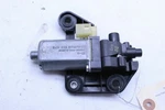 2009-2012 Bmw 740I 750I Rear Door Sun Shade Blind Motor Right Oem. Fixed Price $37.17.