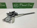 Oem 2014-2020 Mitsubishi Mirage G4 Rear Left Window Motor Regulator 5713A324. Fixed Price $69.00.