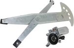 For Power Window Regulator Front Right Passenger Side. Fixed Price $150.95.