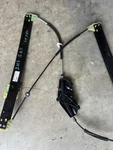 2016 Audi SQ5 Left Front Window Regulator Oem. Fixed Price $55.27.